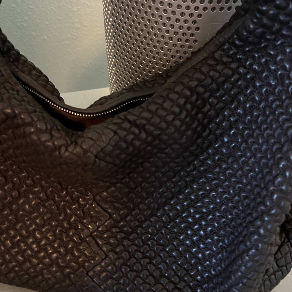 Bottega Veneta Hobo Bag